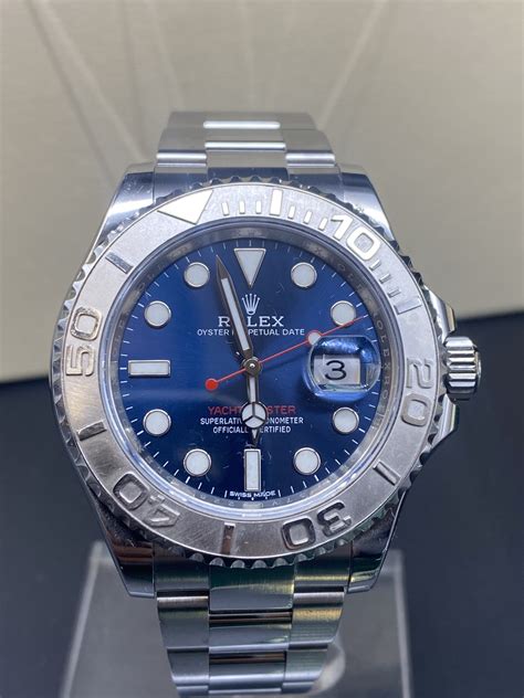 rolex 126622炒價|rolex绿水鬼价格.